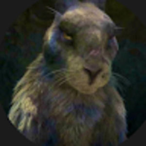 Meet your Posher, Finn